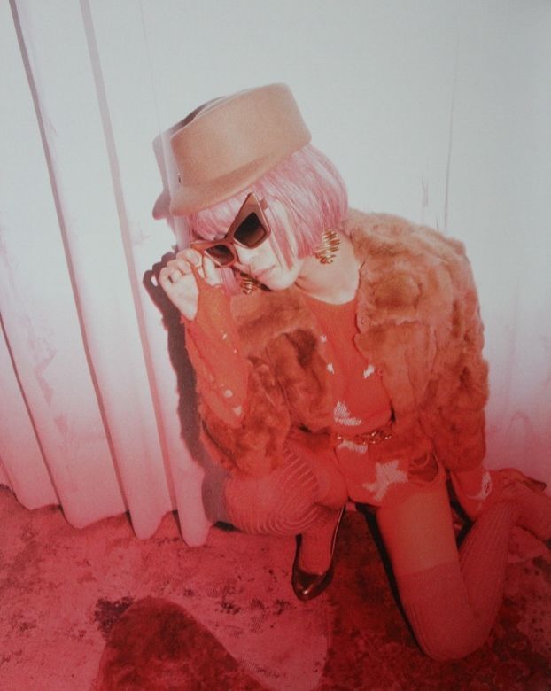 [唯美写真]  岩佐真悠子 Mayuko Iwasa《Mayuko 14